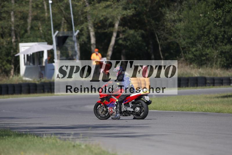 /Archiv-2023/62 16.08.2023 TZ Motosport ADR/Gruppe gelb/85